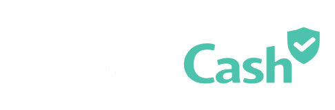 Central Cash